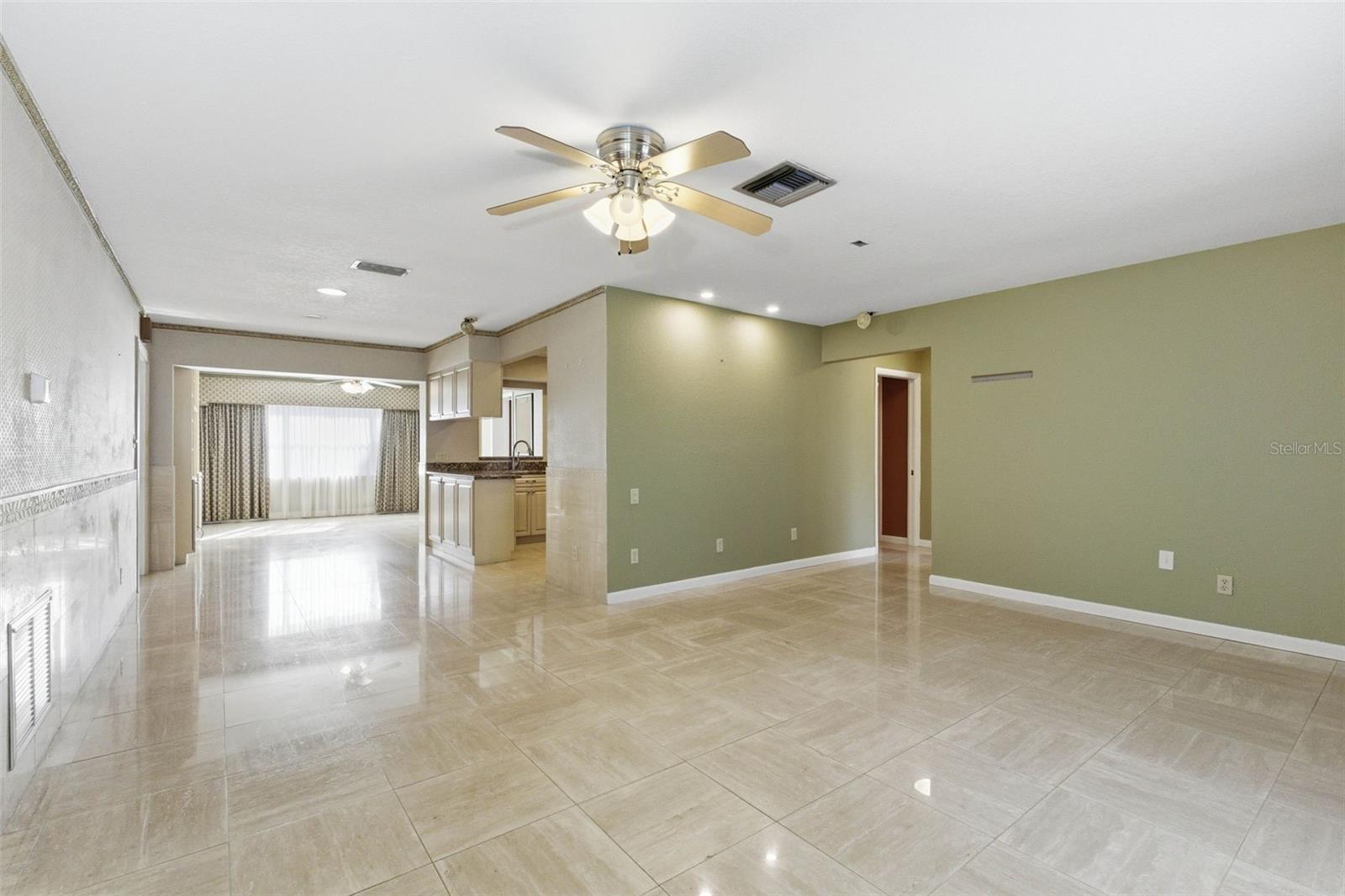 8408 Annwood Road, FL