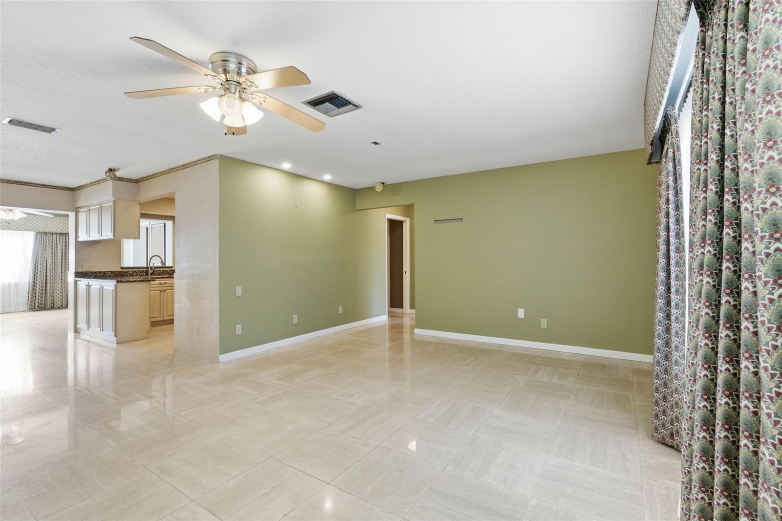 8408 Annwood Road, FL