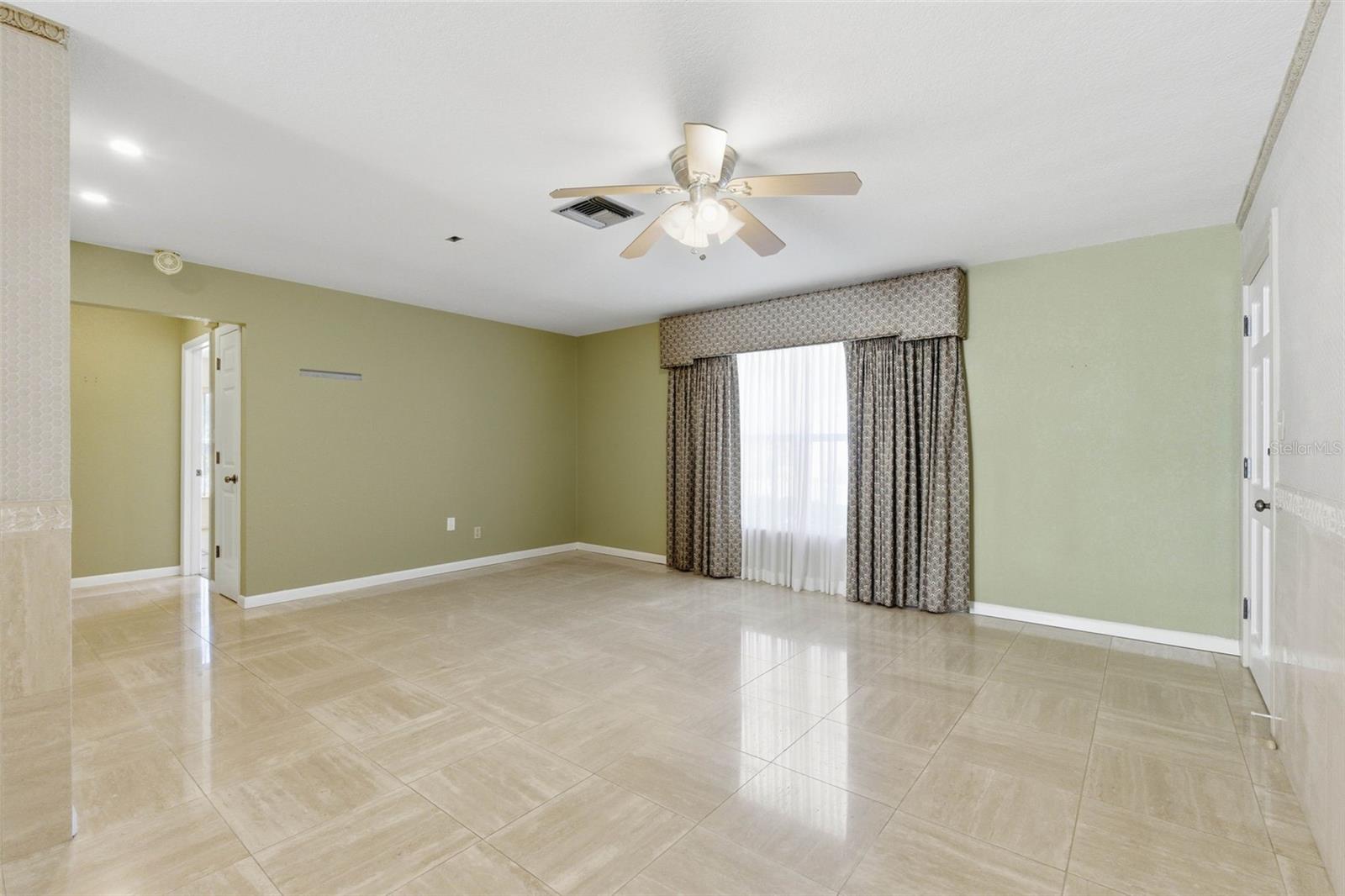 8408 Annwood Road, FL