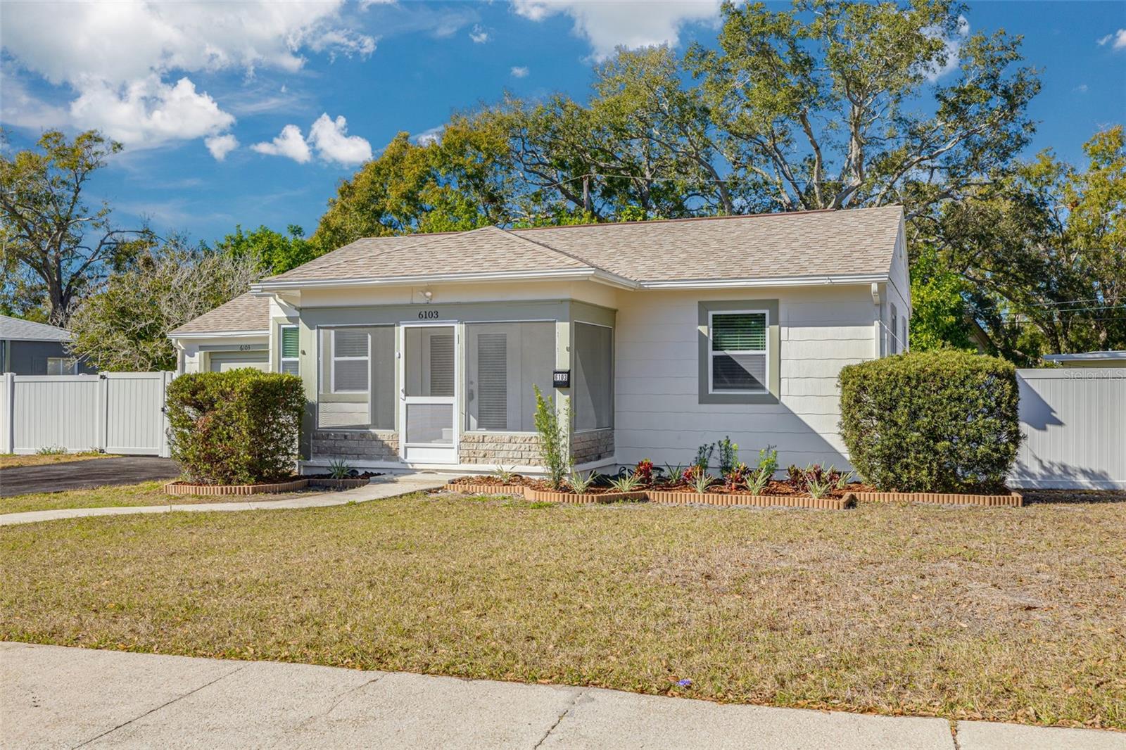 6103 6th Avenue, FL