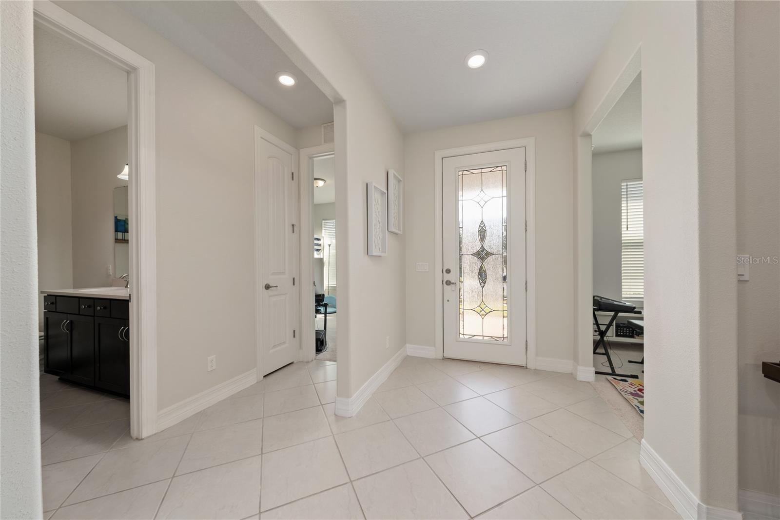 2347 Nuthatch Street, FL