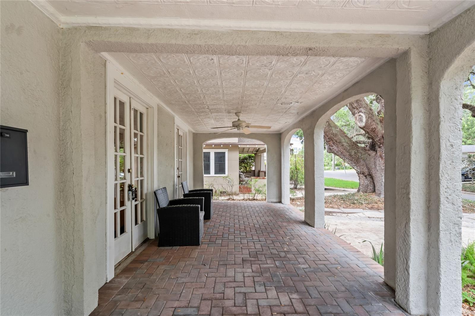 210 Phillips Place, FL