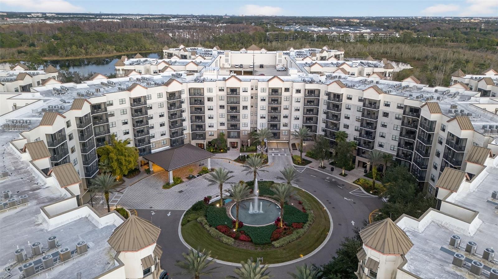 14501 Grove Resort Ave #1528, FL