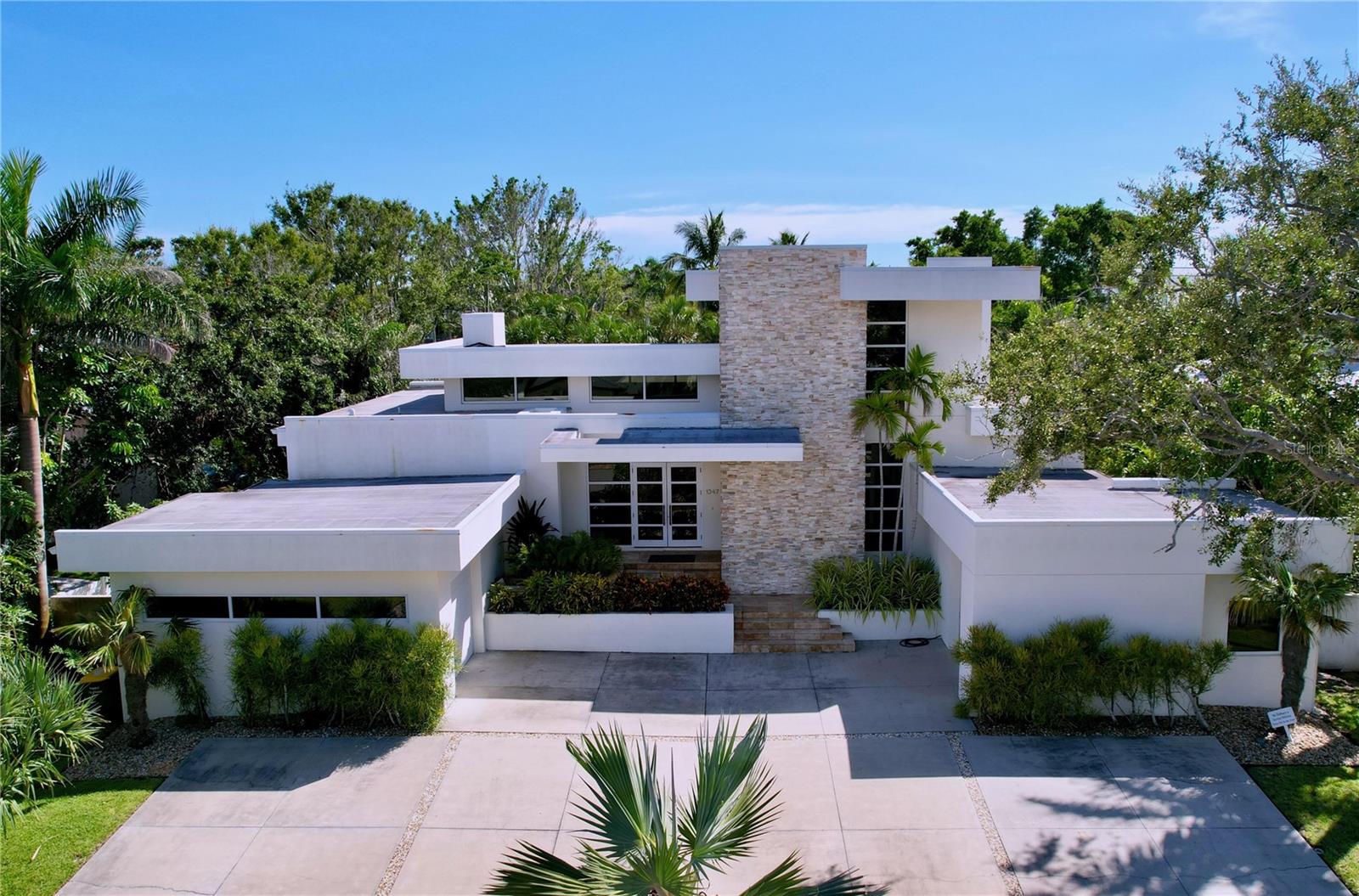 1347 Harbor Drive, FL