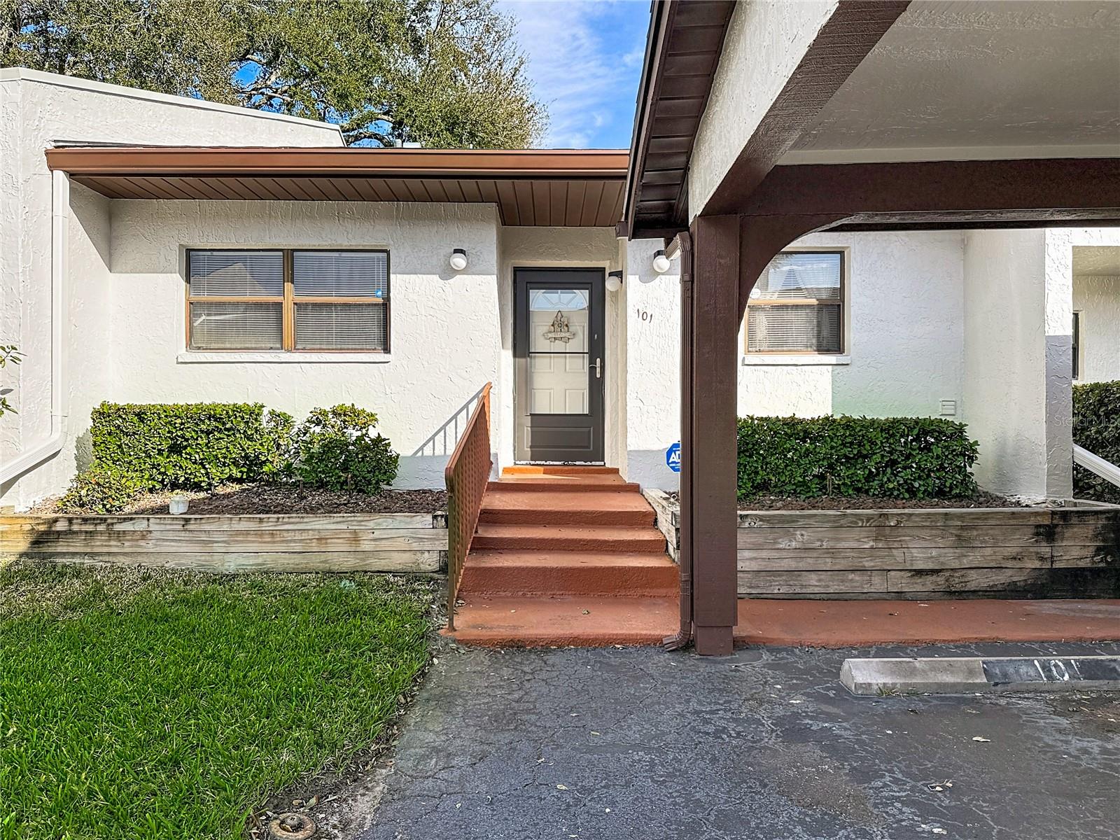 7623 Radcliffe Cir #101a, FL