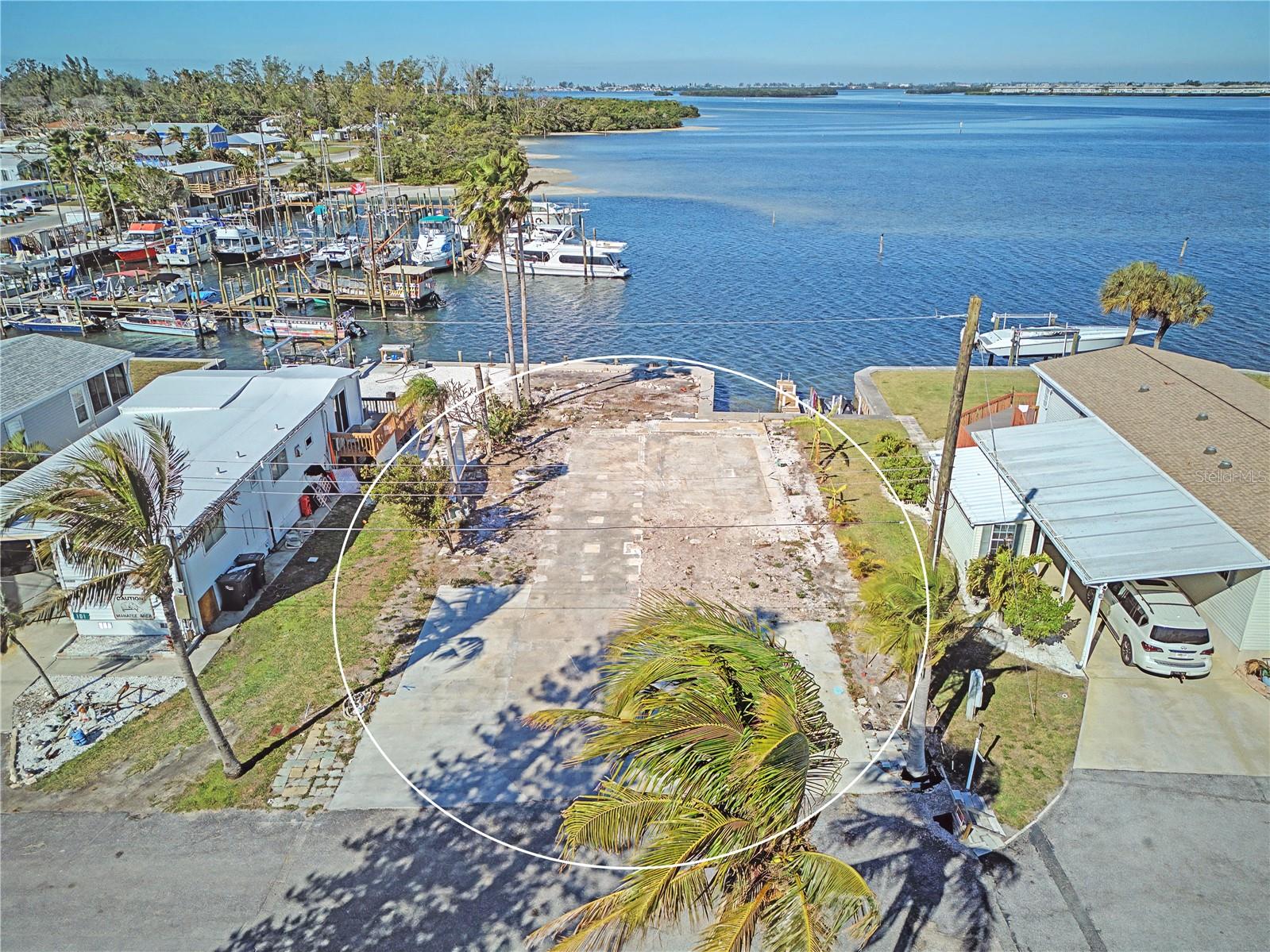 3510 115th Street, FL