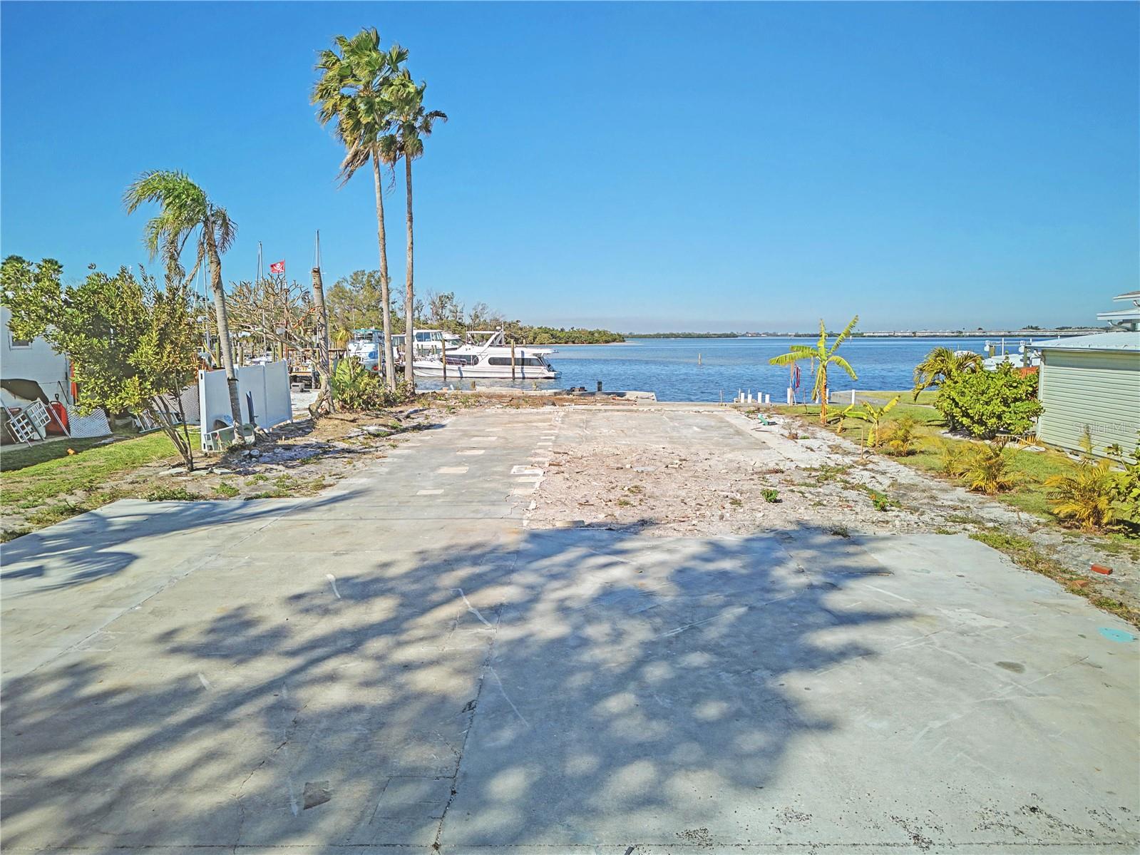 3510 115th Street, FL