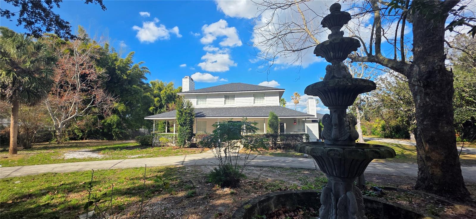 8273 Wilson Terrace, FL