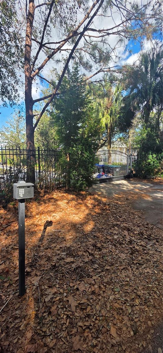 8273 Wilson Terrace, FL