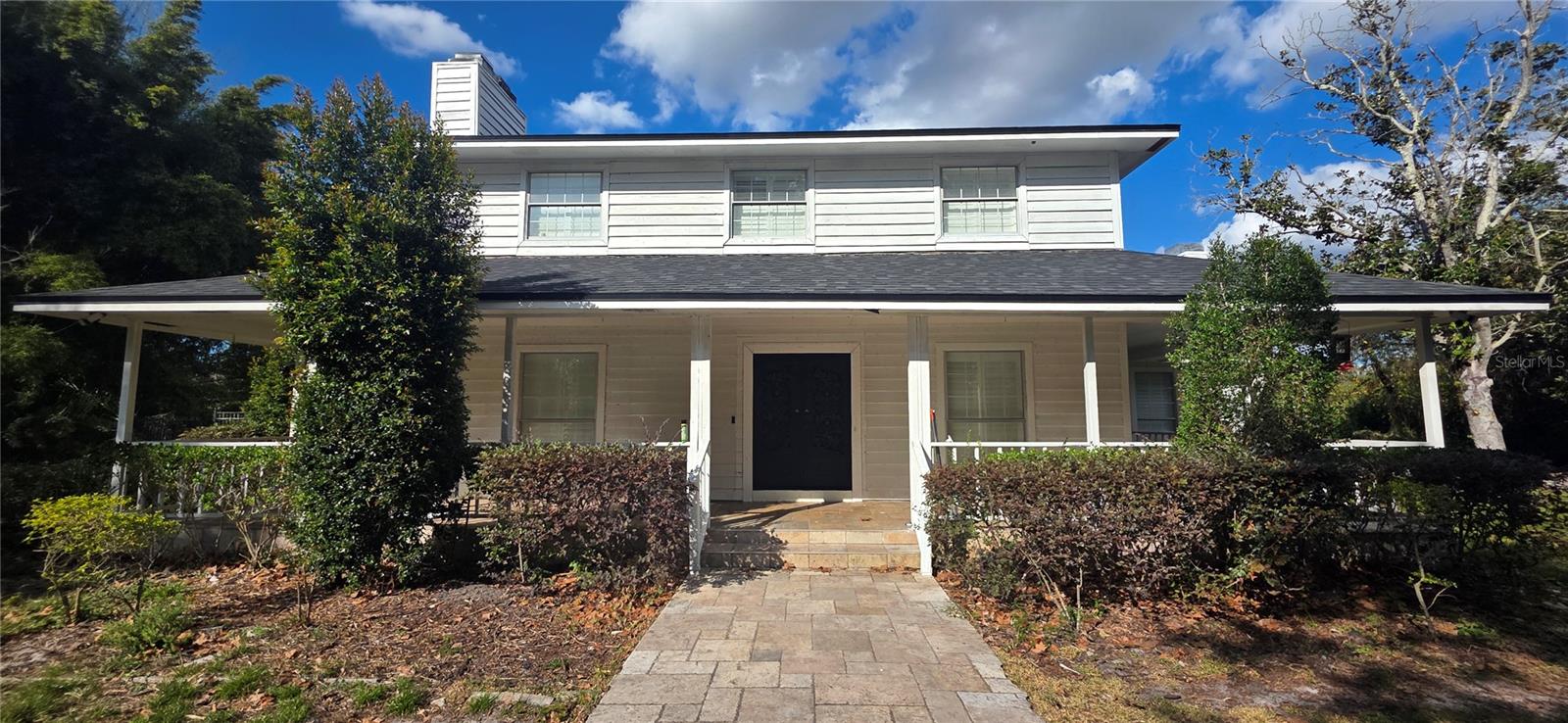 8273 Wilson Terrace, FL