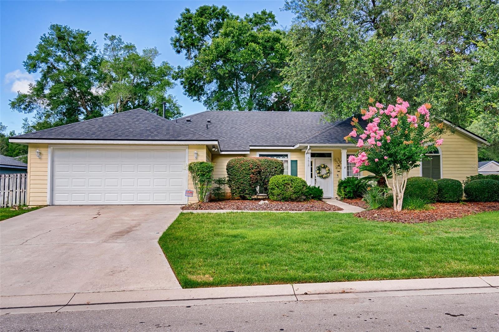 6618 83rd Terrace, FL