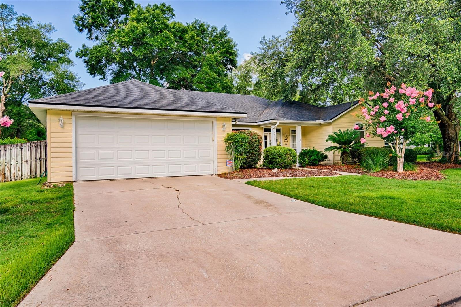 6618 83rd Terrace, FL