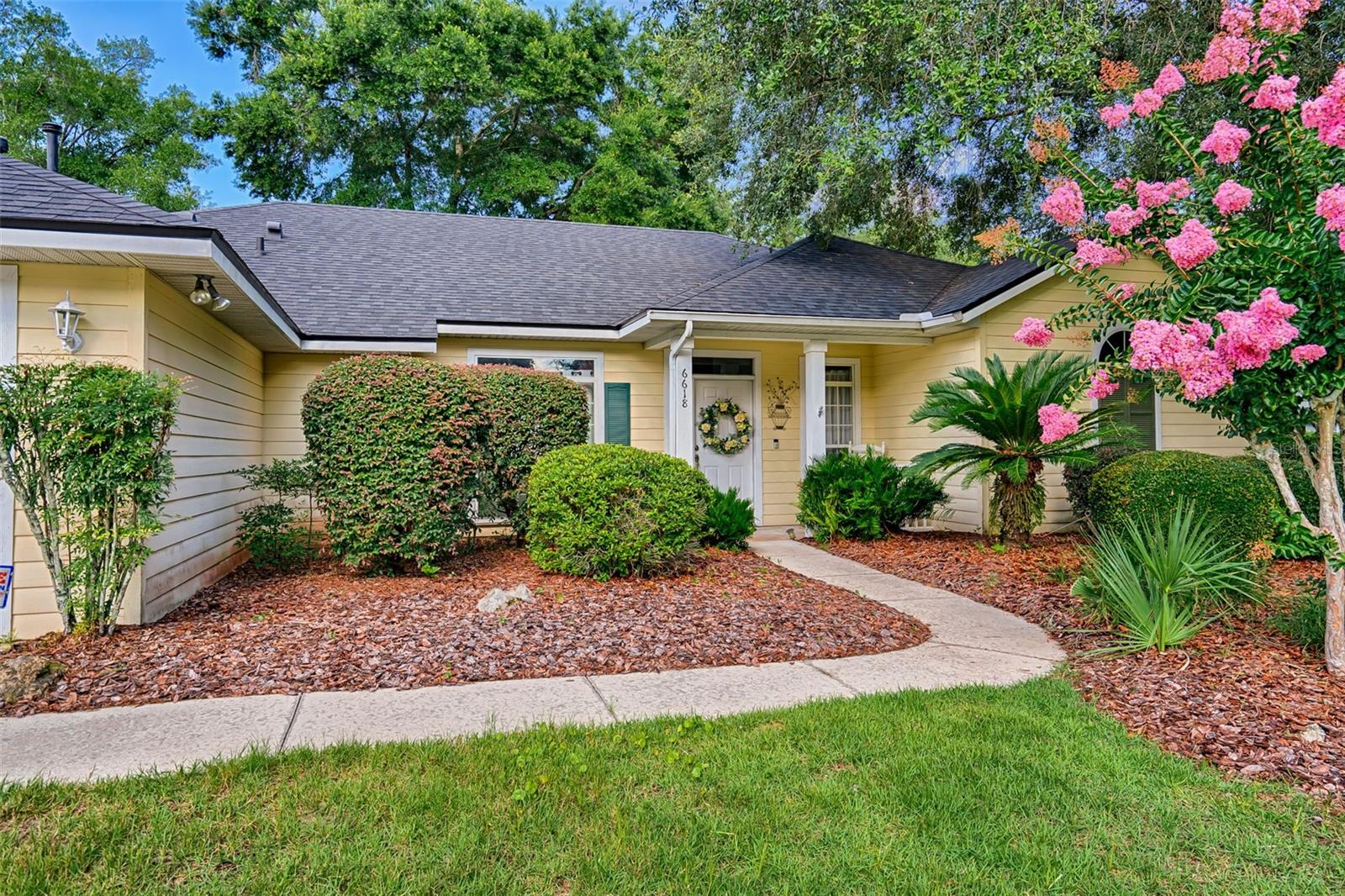 6618 83rd Terrace, FL