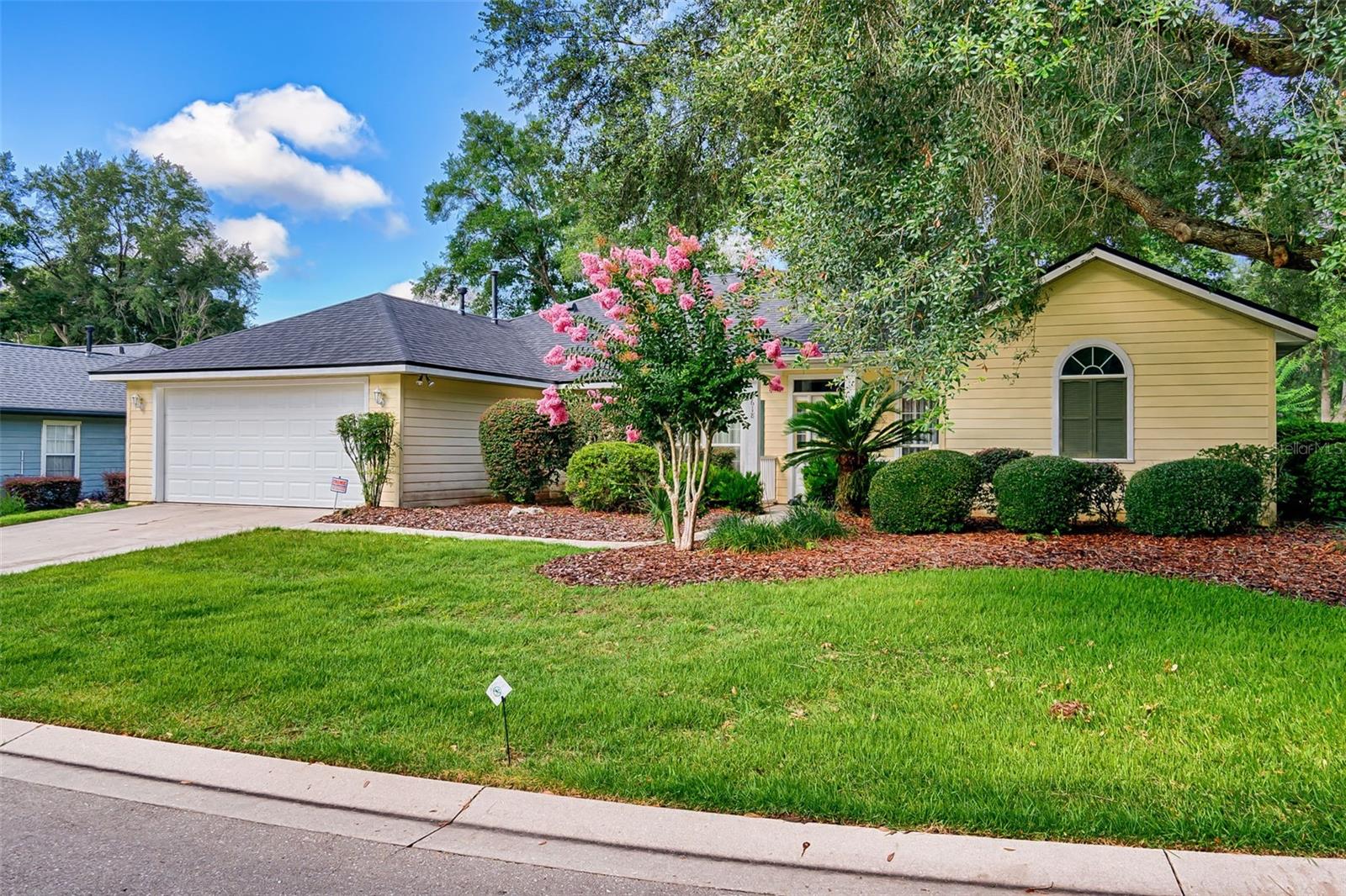6618 83rd Terrace, FL