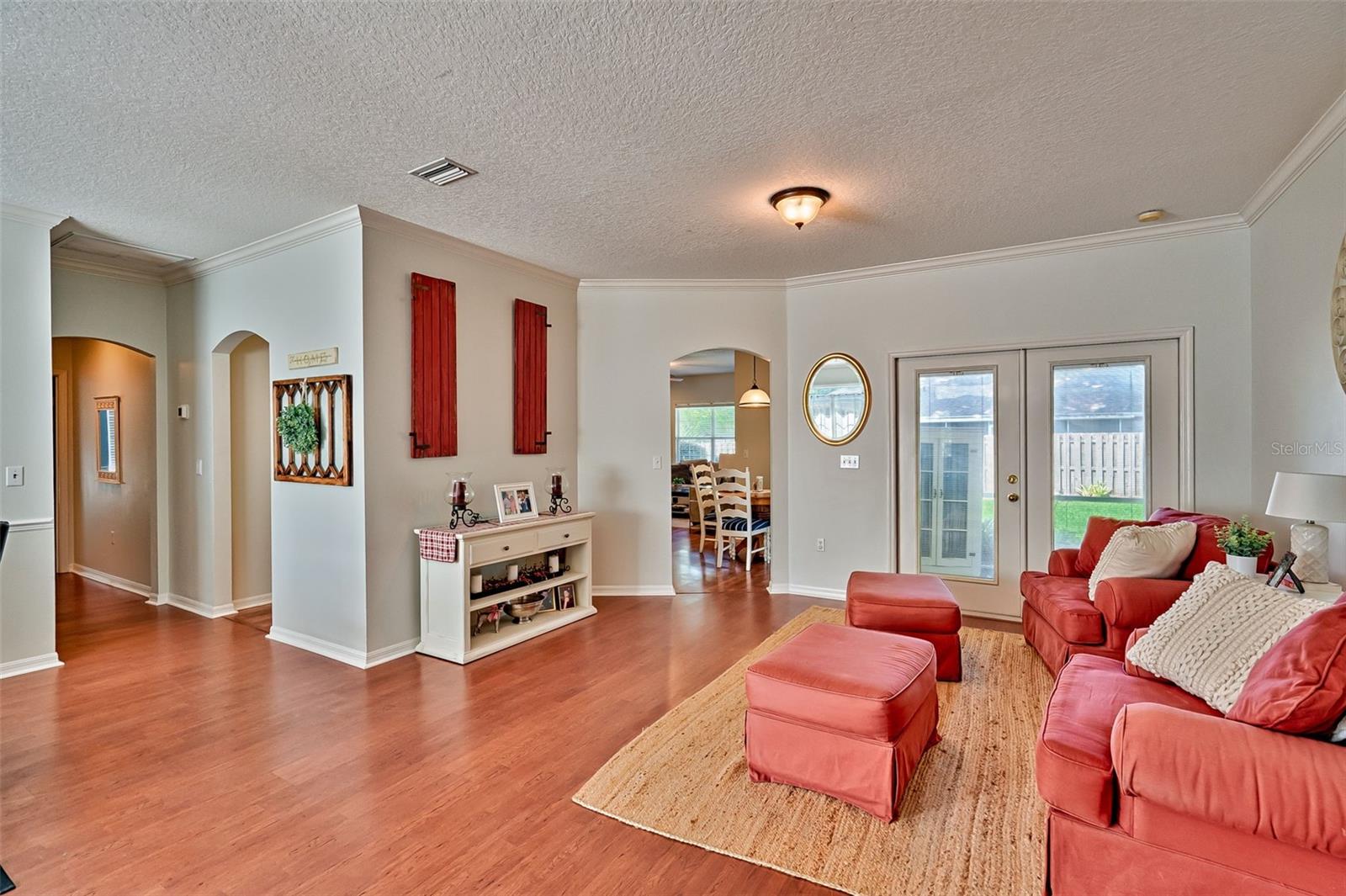 6618 83rd Terrace, FL