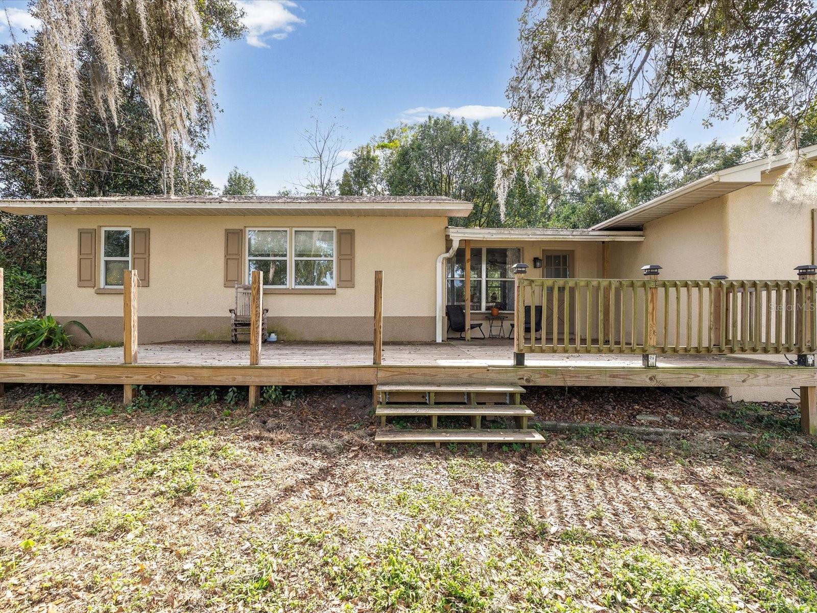 36228 Clinton Avenue, FL