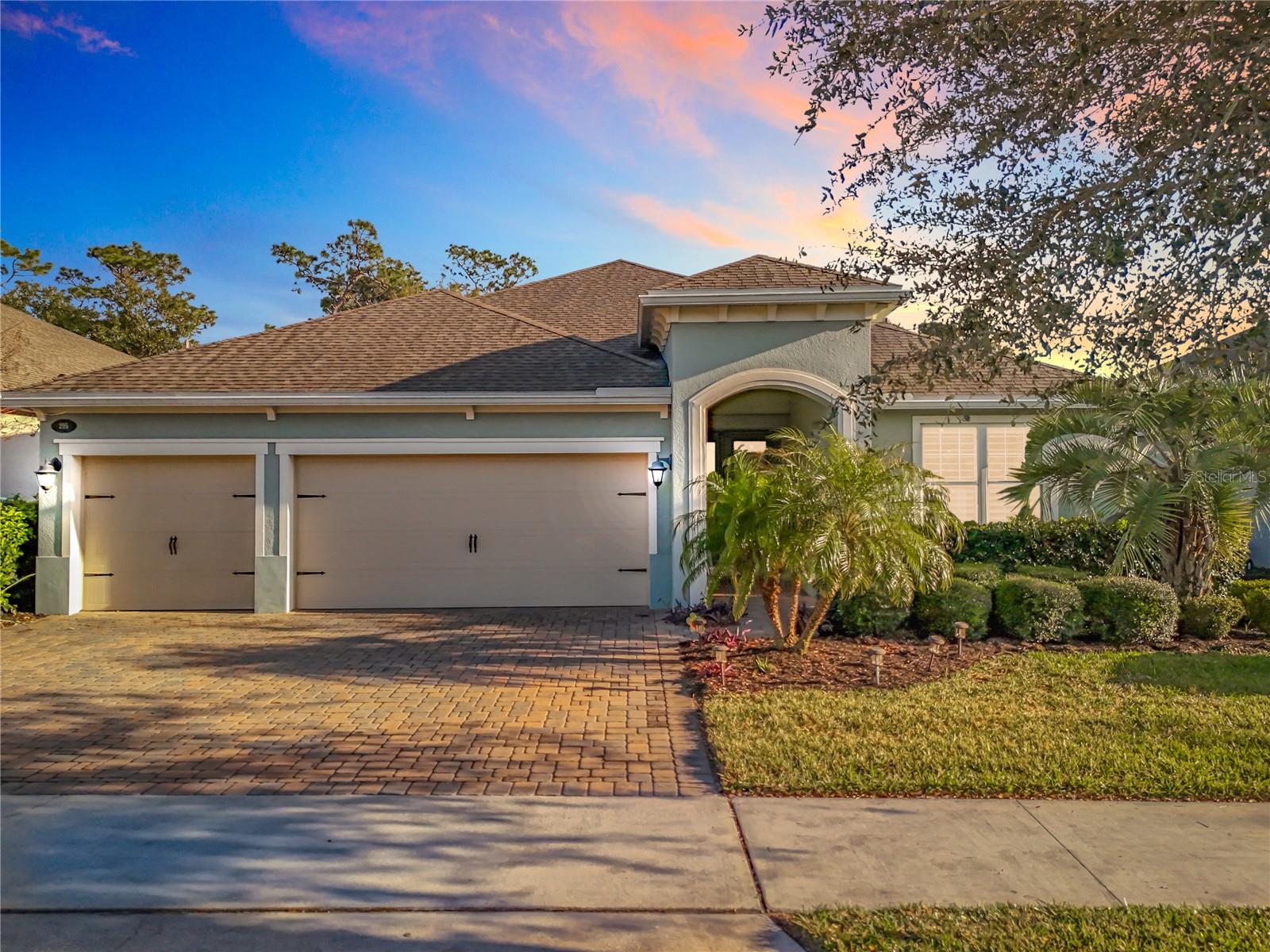 295 Northcote Court, FL