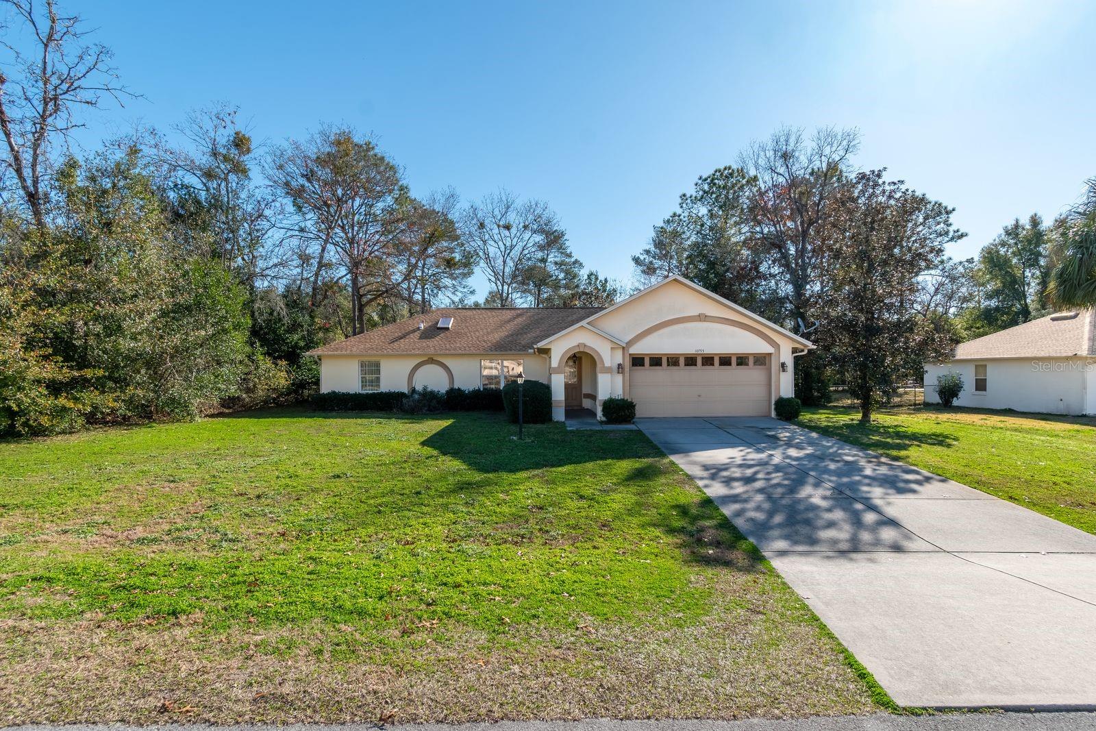10795 53rd Circle, FL
