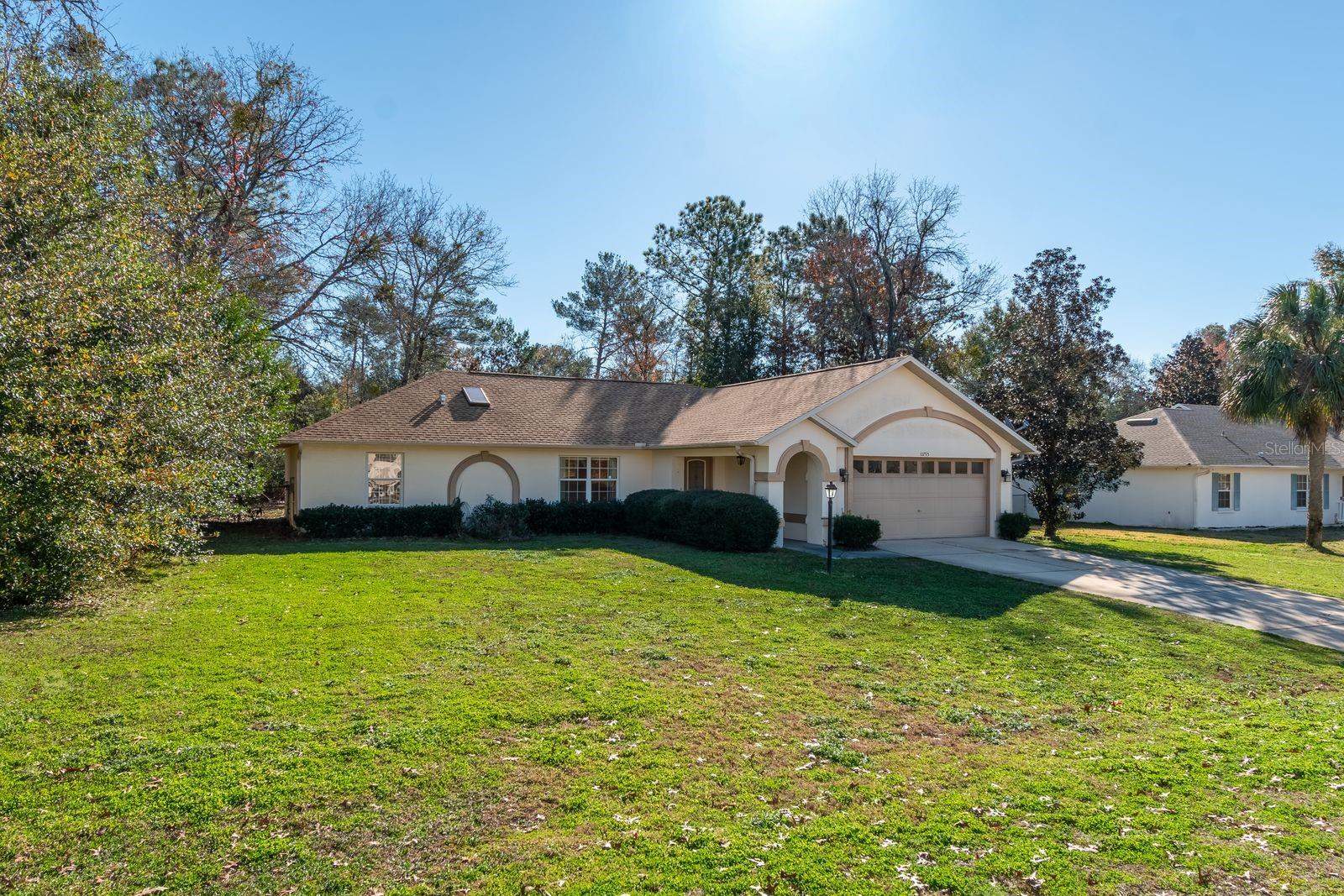 10795 53rd Circle, FL