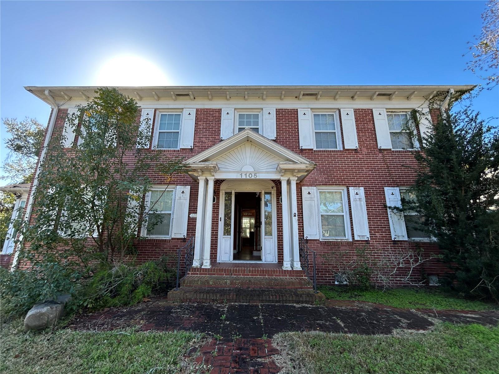 1105 Herndon Street, FL