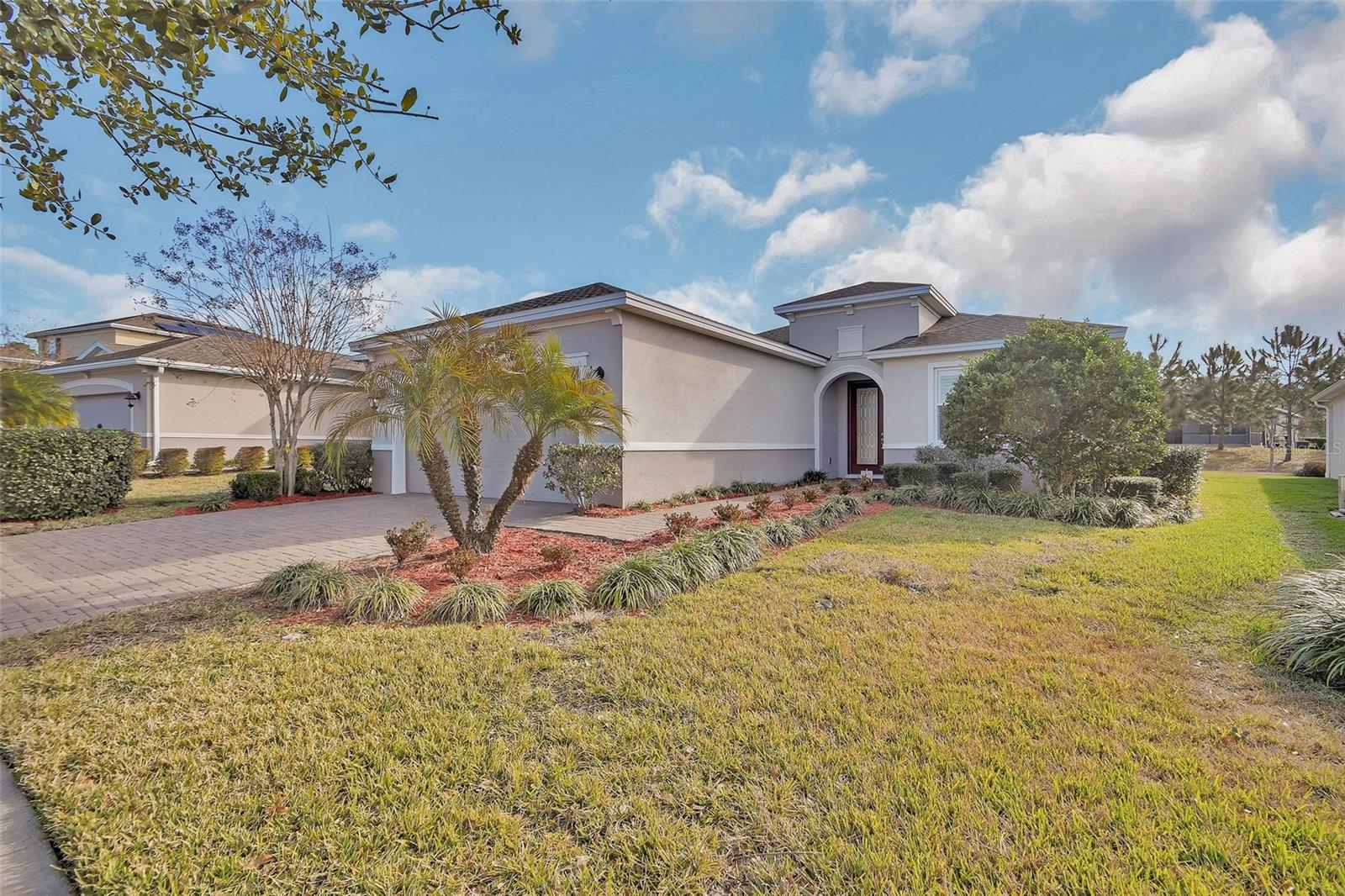 509 Adenmore Terrace, FL