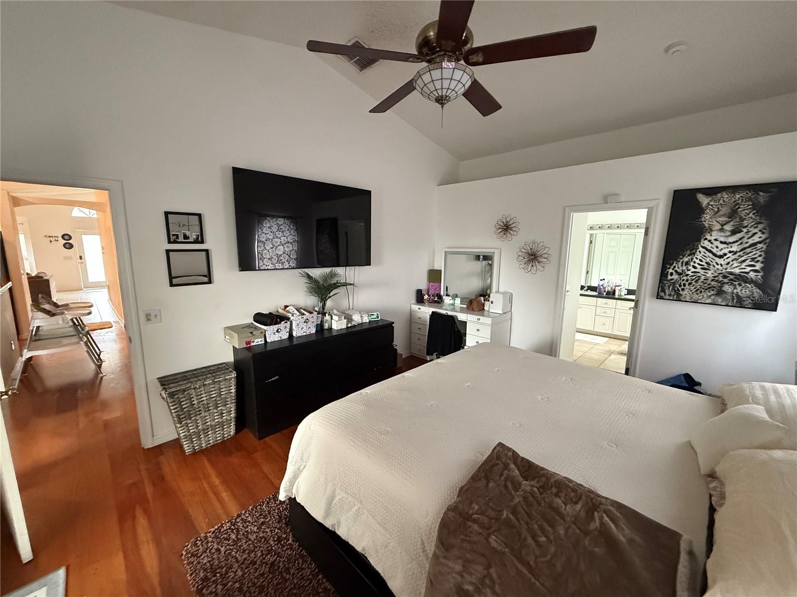 1808 Olivia Circle, FL