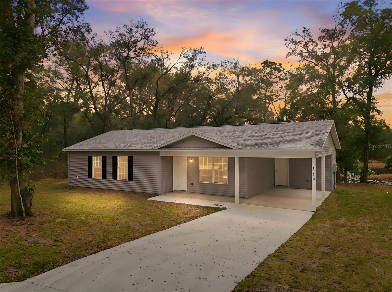 16450 57th Place, FL
