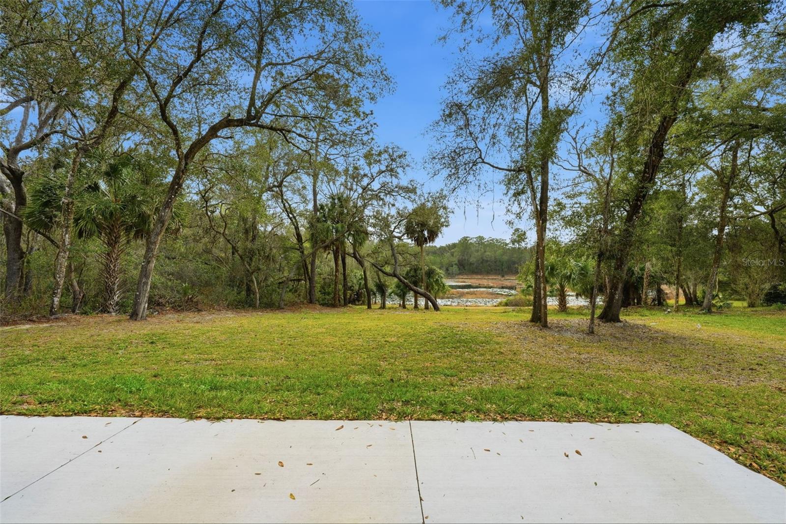 16450 57th Place, FL