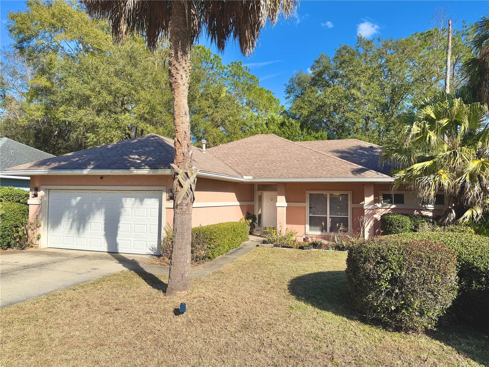 4423 36th Street, FL