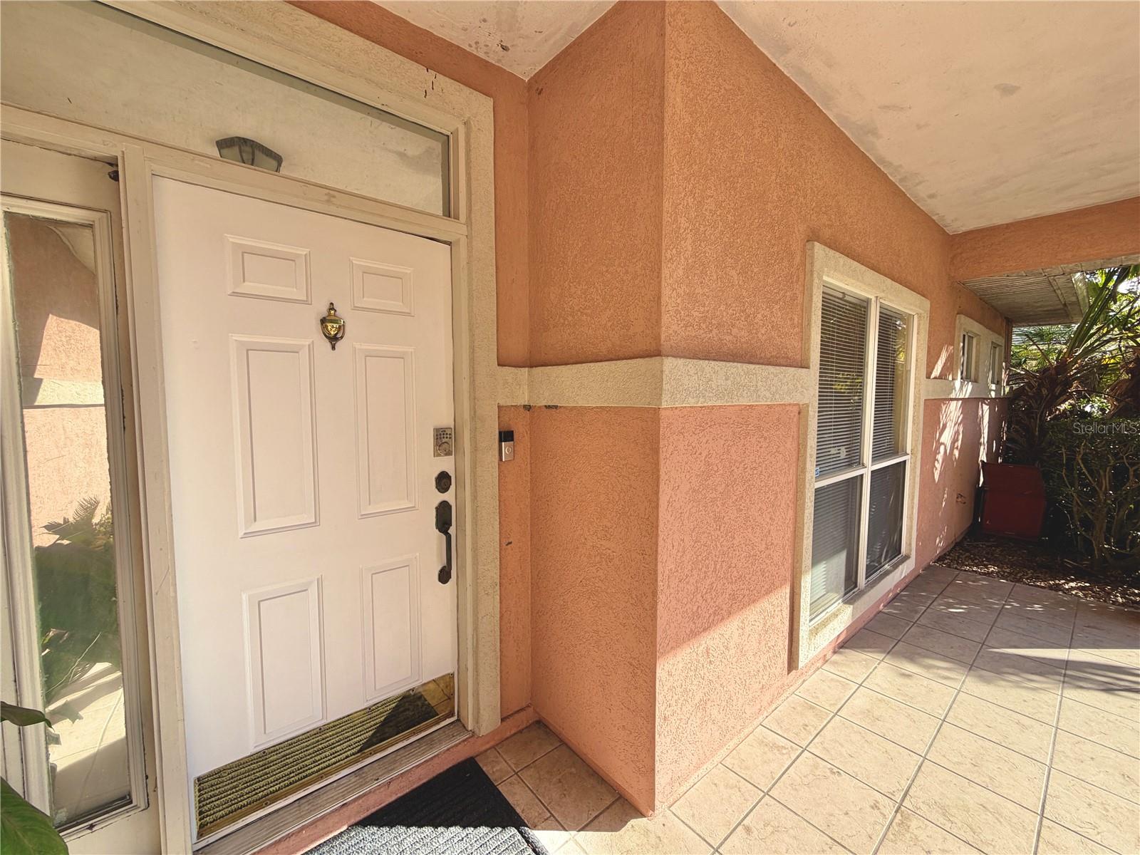 4423 36th Street, FL