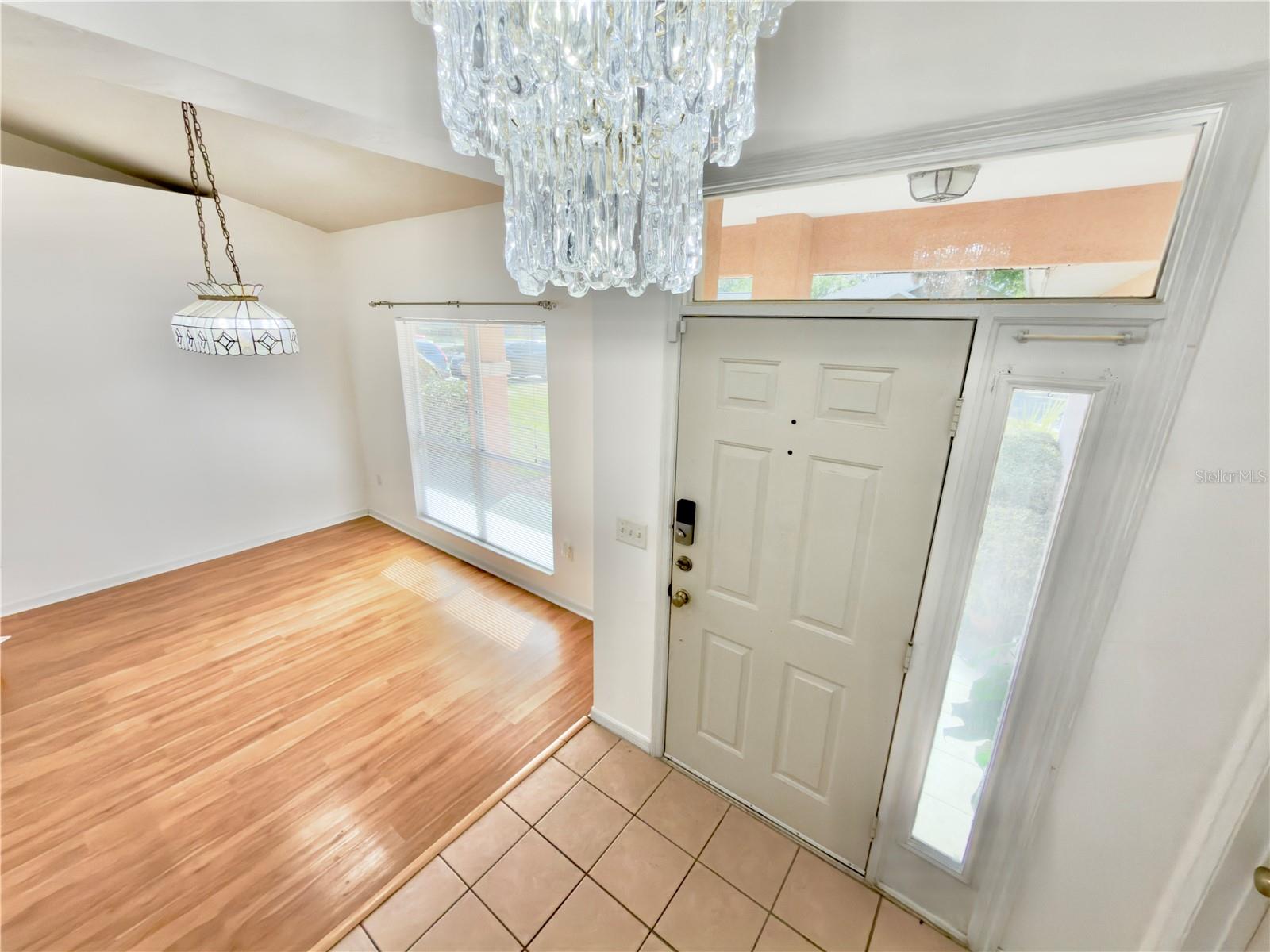 4423 36th Street, FL