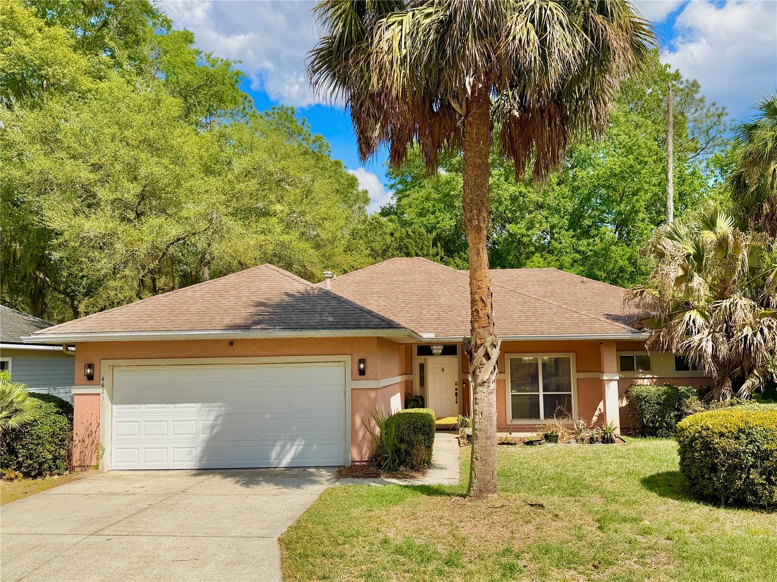 4423 36th Street, FL