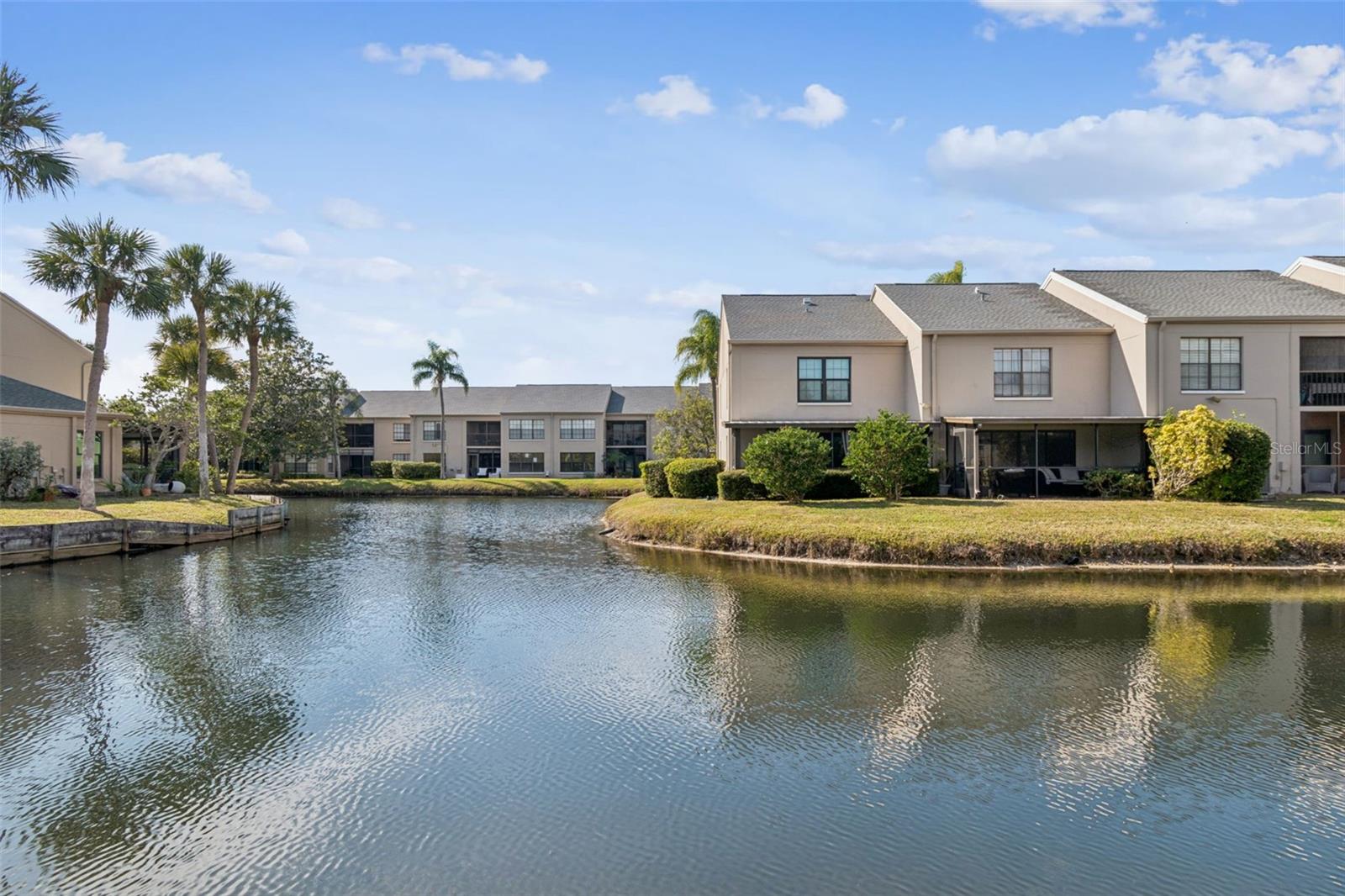 2473 Kingfisher Ln #I103, FL