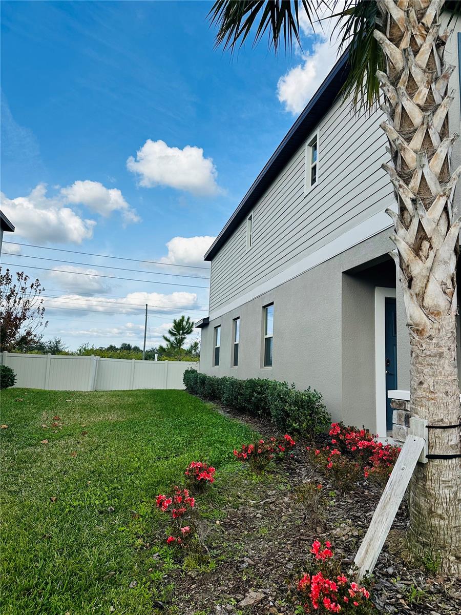 8271 Corner Pine Way, FL
