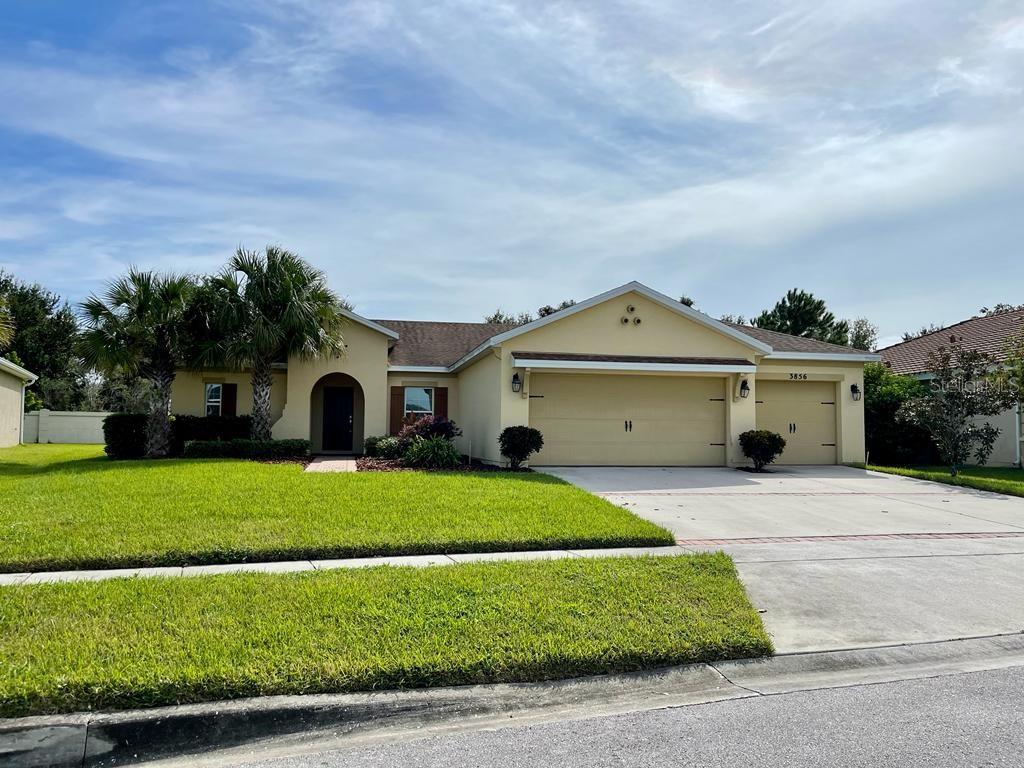 3856 Gulf Shore Cir, FL