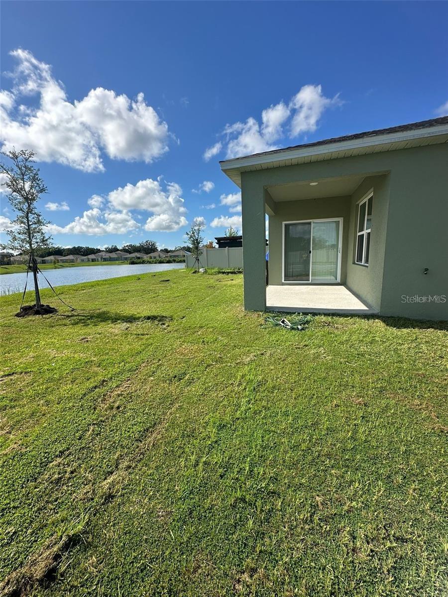 1071 Brooklet Drive, FL