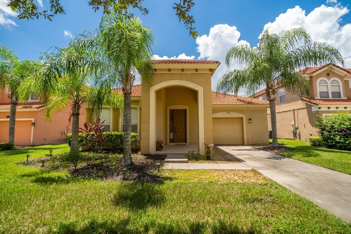 950 Marcello Blvd, FL