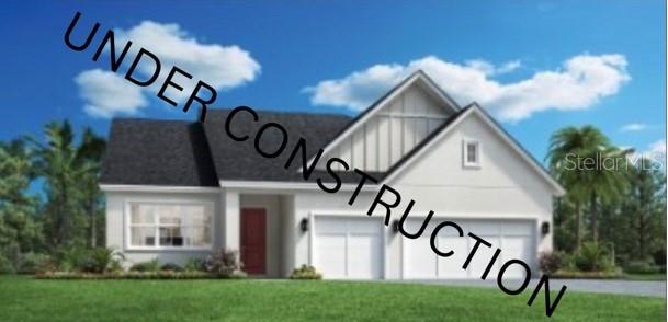 1023 Gloryland Ct, FL
