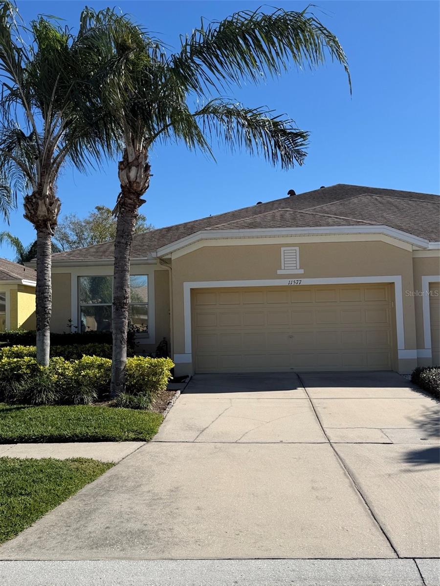 11577 Captiva Kay Drive, FL