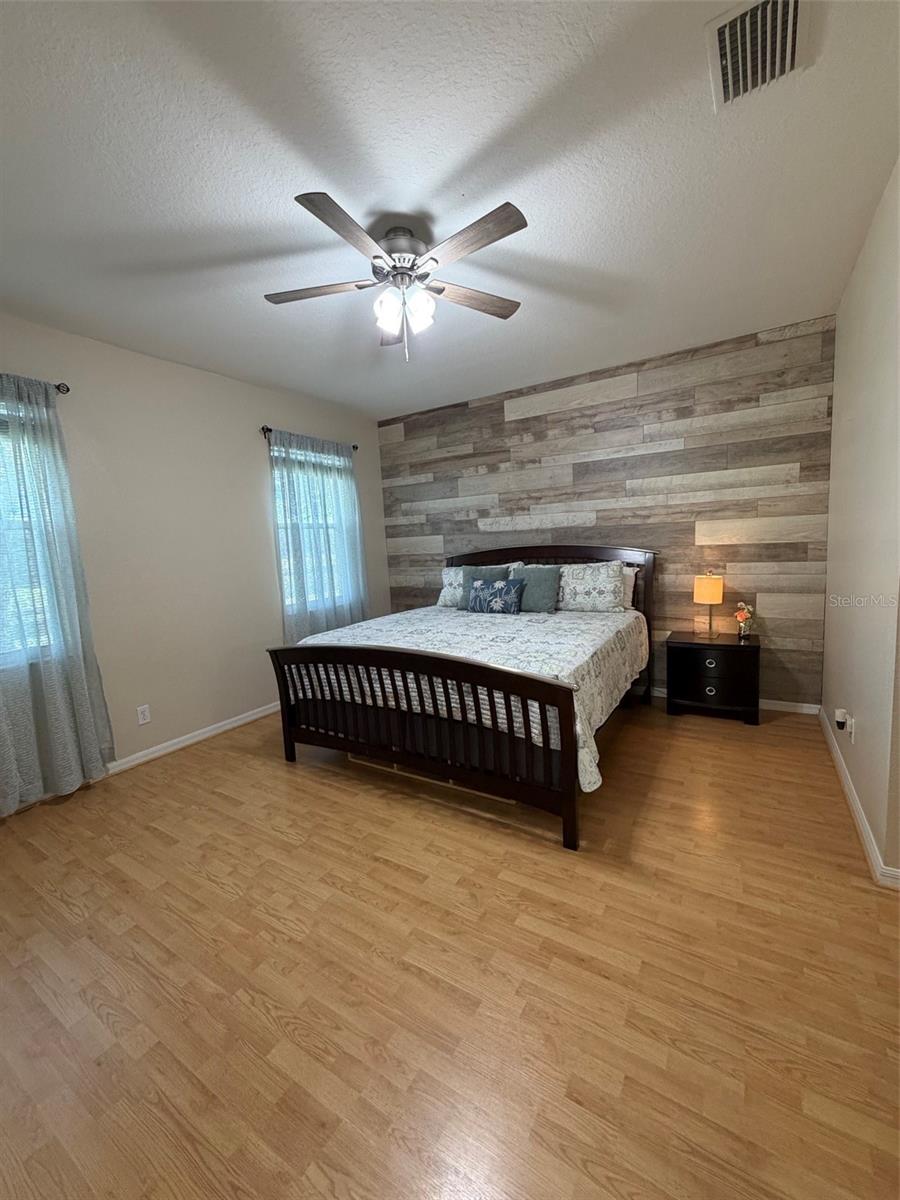 11577 Captiva Kay Drive, FL