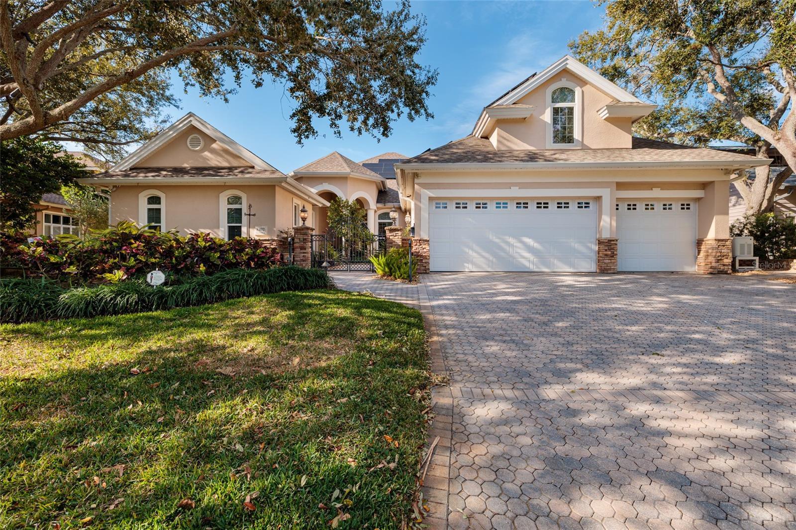8402 Tallahassee Drive, FL