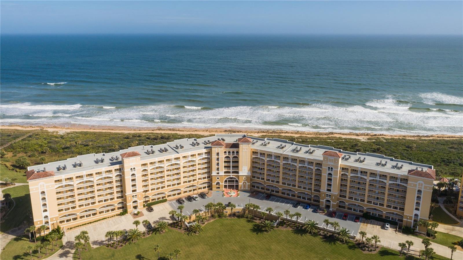 80 Surfview Dr #103, FL