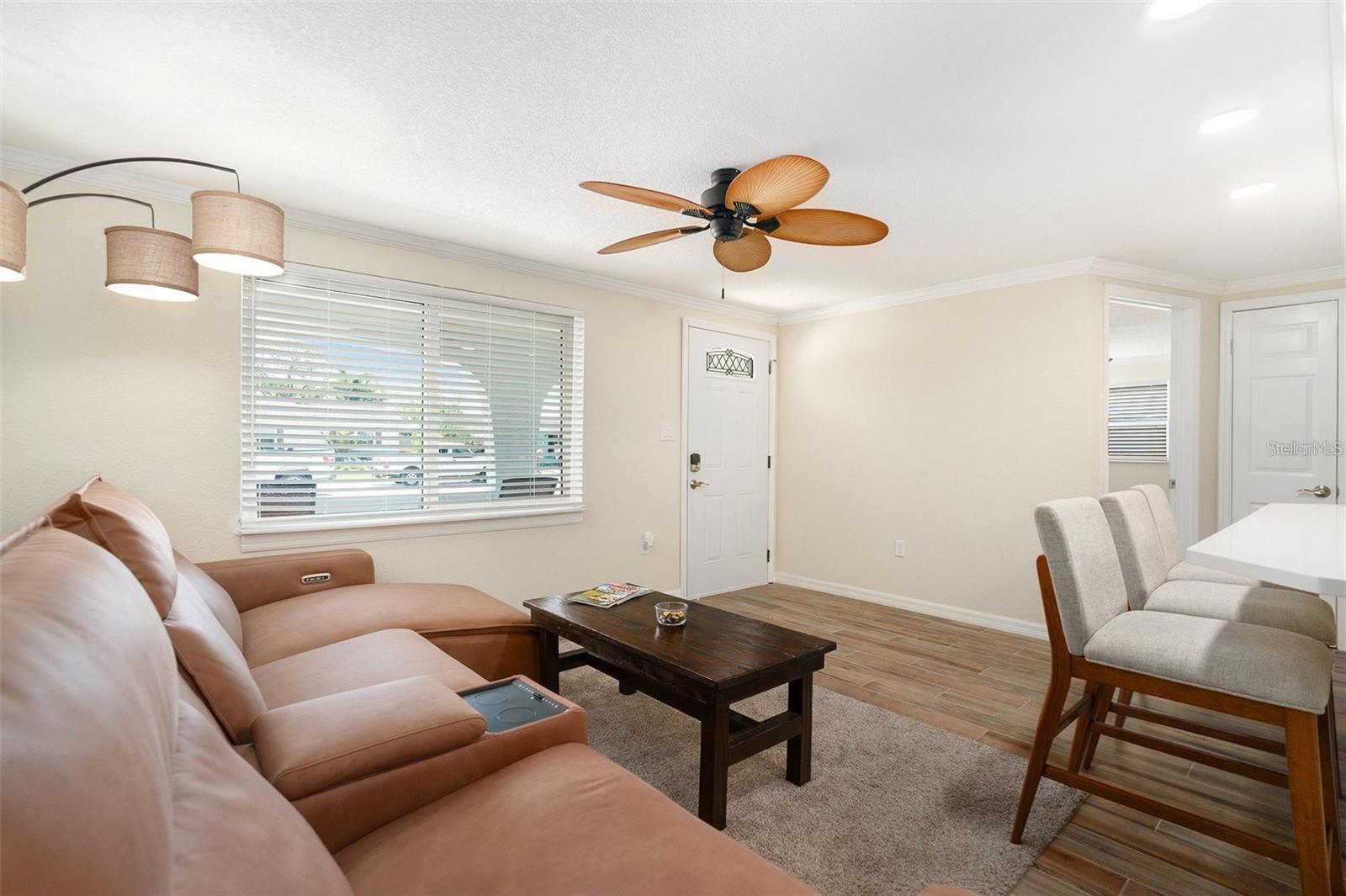 13401 Neptune Drive, FL