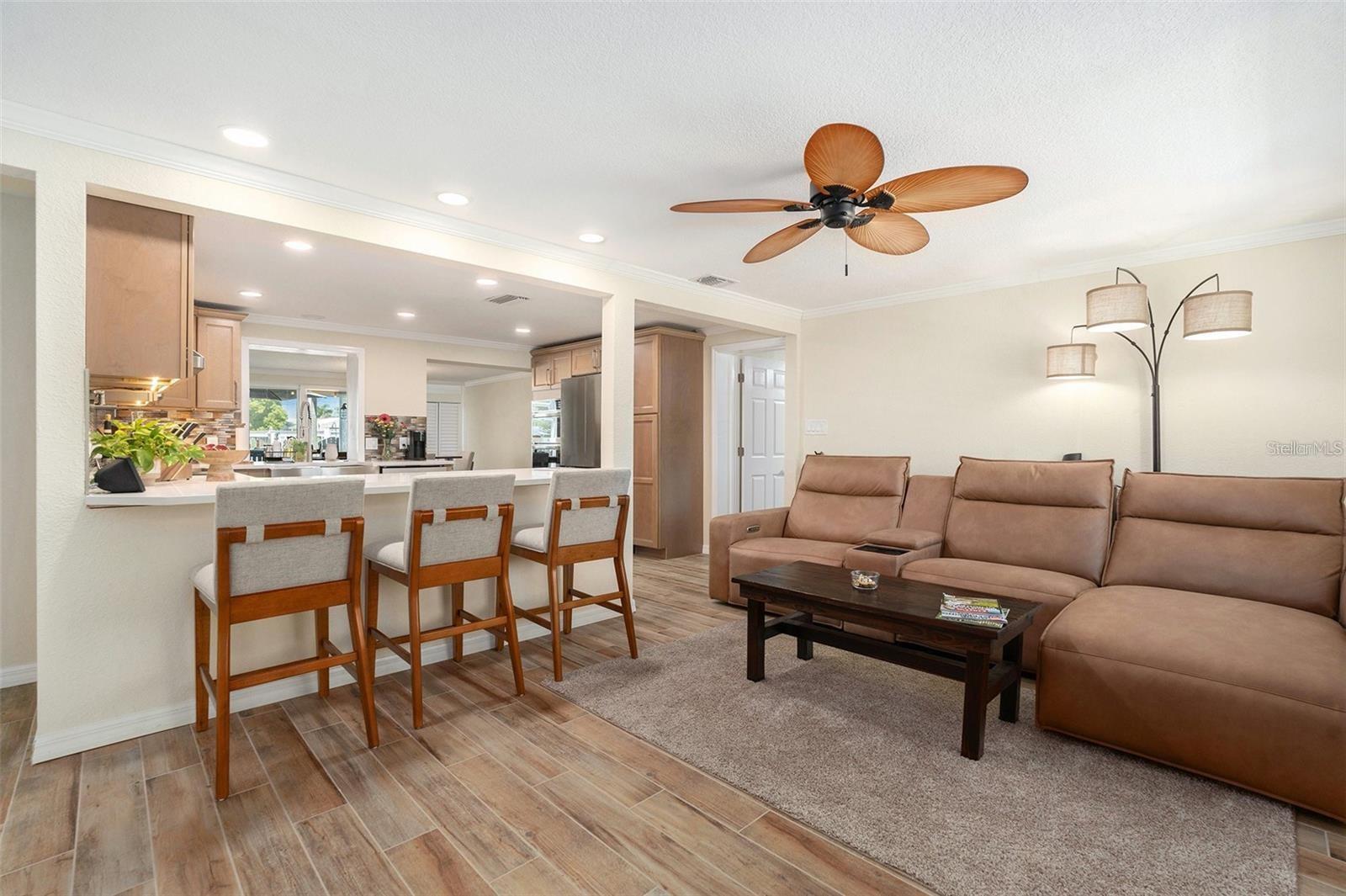 13401 Neptune Drive, FL