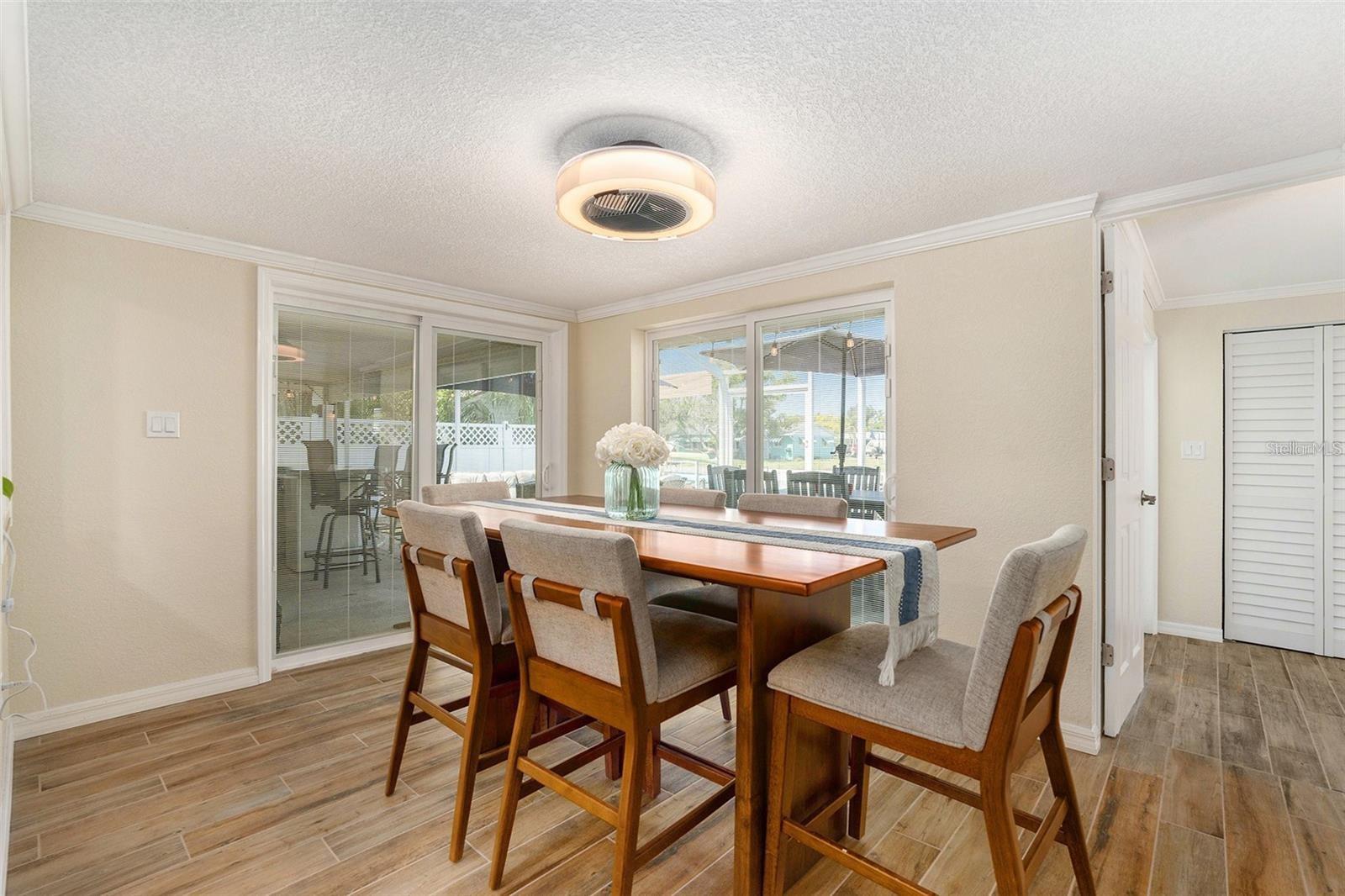 13401 Neptune Drive, FL