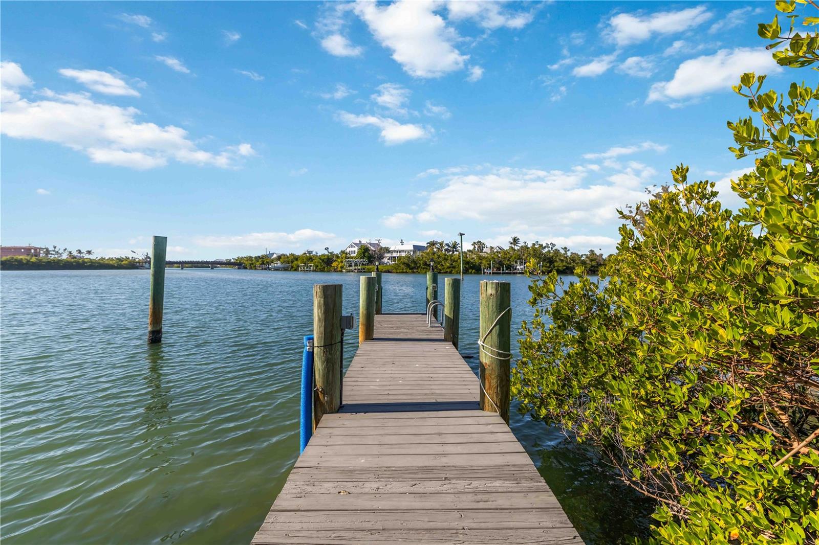 120 Gasparilla Way, FL