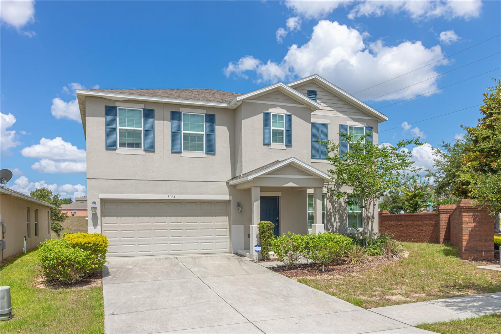 3084 Patterson Groves Dr, FL