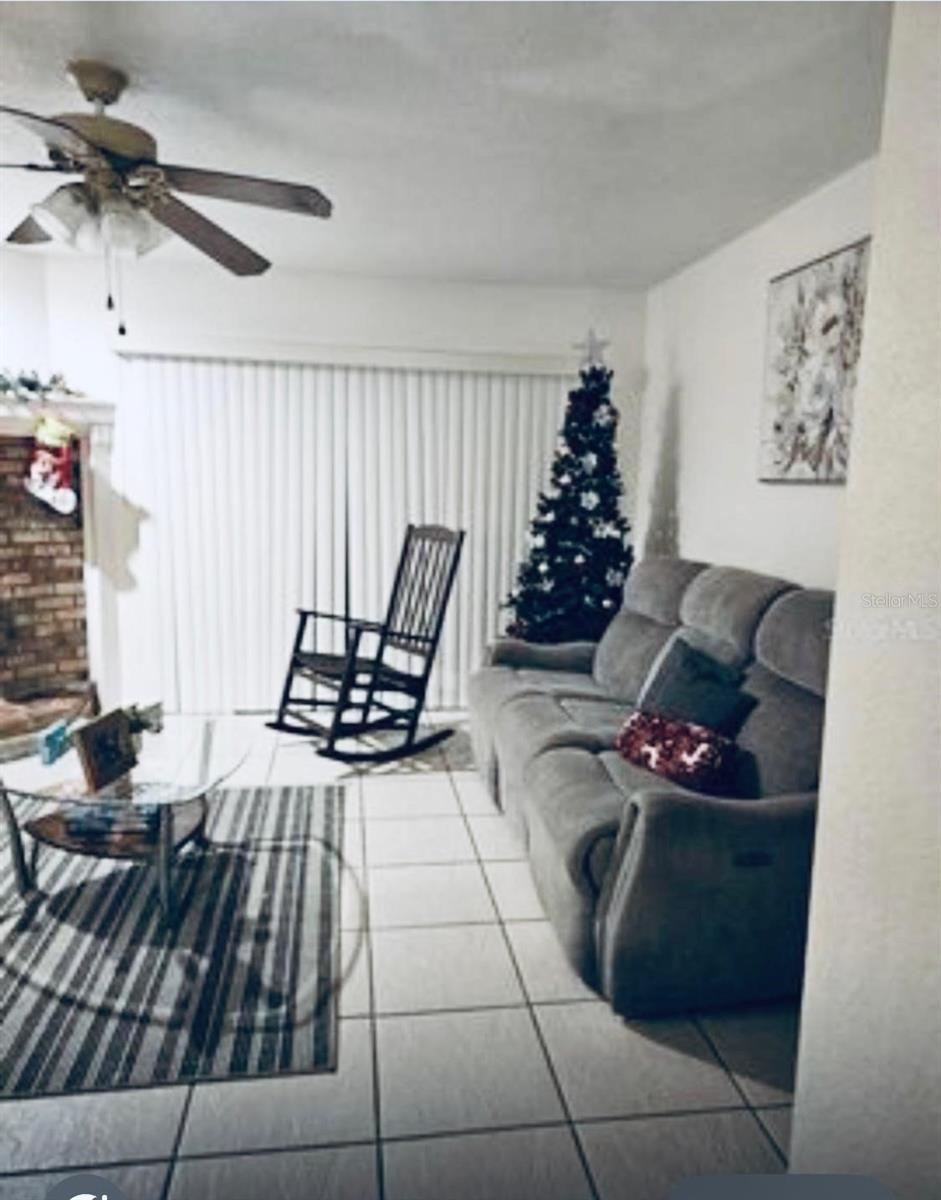 1808 Foxhall Circle, FL