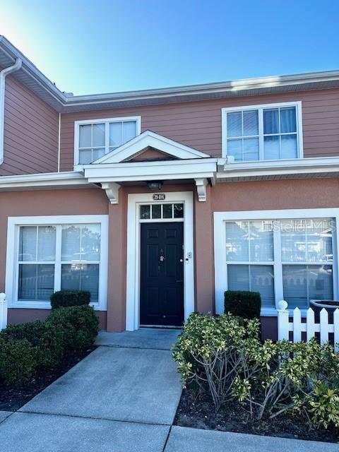 2200 San Vittorino Circle, FL
