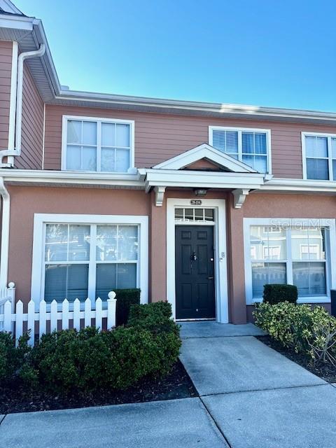 2200 San Vittorino Circle, FL